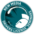 The New Media Drivers License